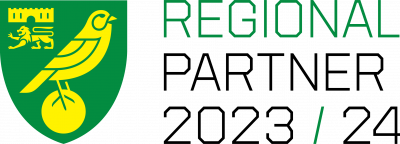 Regional Partner Logo