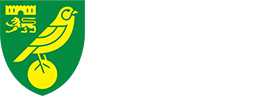 regional partner logo