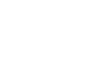 run norwich