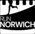 Run Norwich