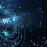 PPC Tips for a Successful Campaign